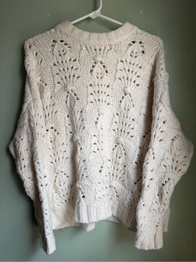 Aerie Sweater